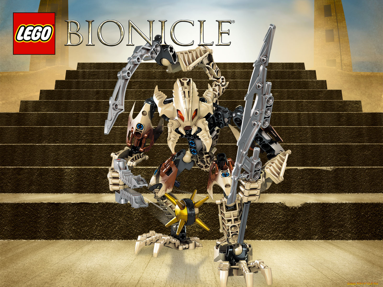 , lego